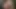 Efsanevi porno yıldızları ile klasik film seks