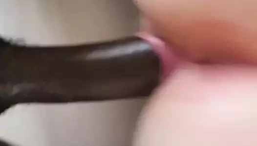 Sıkı ve kremsi kedi sapları bbc