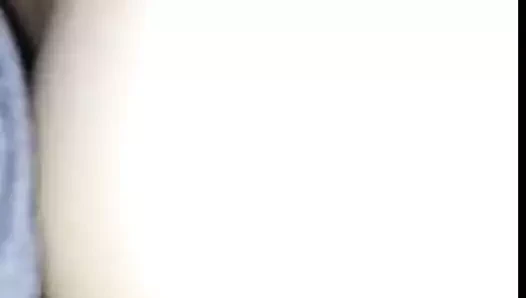 Une grosse de 18 piges pour un soir