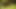 Çıplak ayaklı taren hayes'ten film akışı gizli