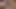 Hot Stepmother with Wet Cumming Cock was Caught by Her Stepson in Her Bedroom