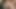 24yo doyumsuz sporcu yumruk ile yumruk birleşme