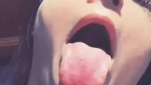 Campesina jovita curi