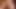 Nogeile Jasmin wird mit dem Handy gefilmt