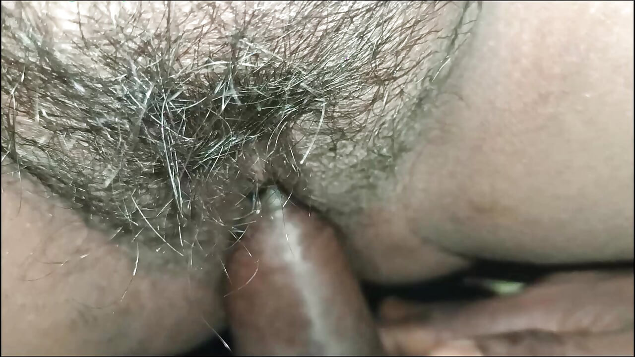 New sri lanka amazing sex video
