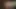 Asian MILF Committing Adultery with Brother-in-Law Part 4