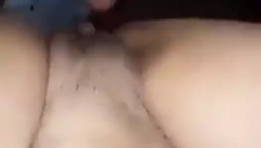 Ve boh için bir tane yaptım