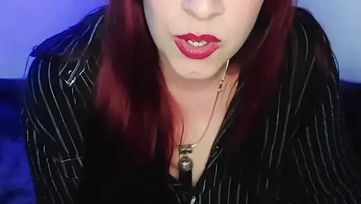 Gauchita Психолог глава 6: гордость быть коротким хуем! Инструкция по в Аргентине