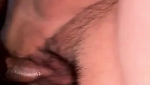 Arizona iri güzel eski evli kadın