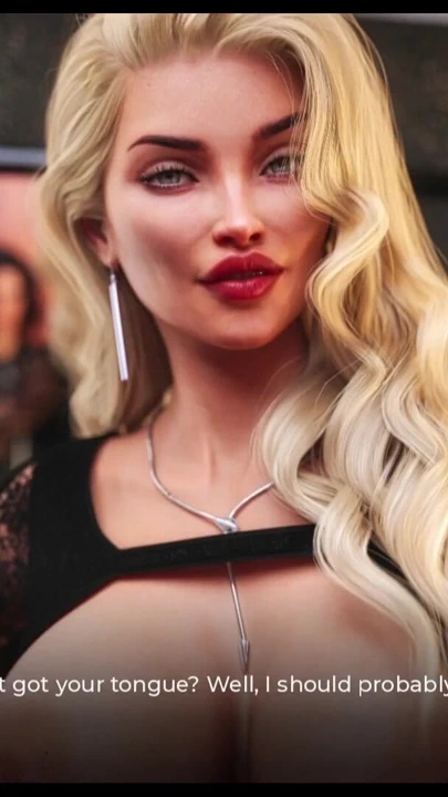 Şanslı sapık soyunma odasında seksi orta yaşlı seksi üvey anneye yardım ediyor - redcarbon tarafından yapay 07 | Klip 3