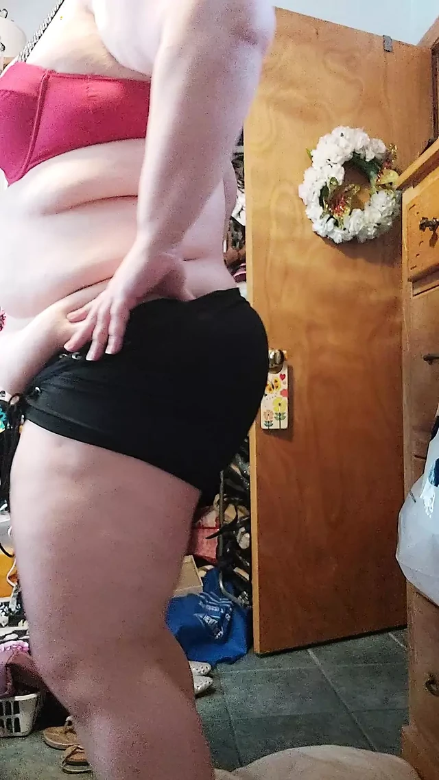 Yeni bikinim 1. bölüm, beğendiniz mi?