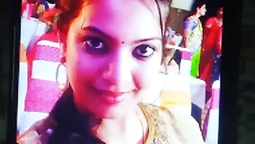 Geetha madhuri döl haraç