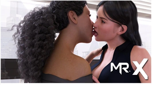 Fashionbusiness - çalışma hedefleri e2 #69