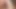 seksi sarışın julia coburn ile çıplak göt osuruk