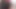 Lilianlovatellii dans funk (19)