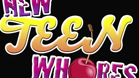 Esmer genç kız sert sikişmeyi seviyor