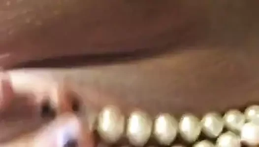 İncilerle daha eğlenceli