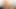Diş telleri + yüz cumshot ile çılgın bir kız öğrenci lanet