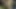 güzel gf oral seks prezervatif - amatör