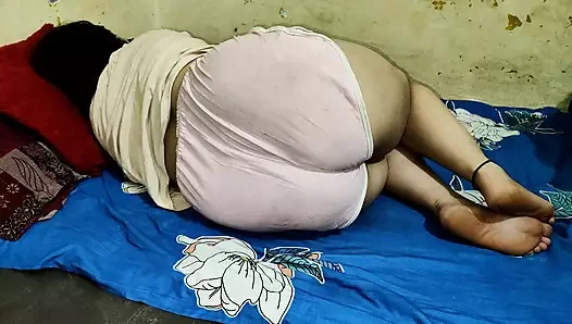 Orijinal Hintli Hintçe Seks Hikayeleri Videosu XXX Hintli Kız Sert Seks