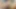 Kremsi amcığım senin için birçok kez yarağına boşalıyor web kamerası şovunda canlı mastürbasyon yapıyor