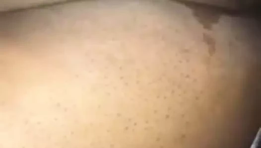 Sıcak srilankan olgunlaştı 45 yaşında aunt