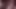 Hentai sansürsüz 3 boyutlu - hermi mastürbasyon ve üçlü grup seks ve ağzına boşalma