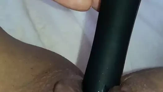 Penelope star xxx solo oyuncak