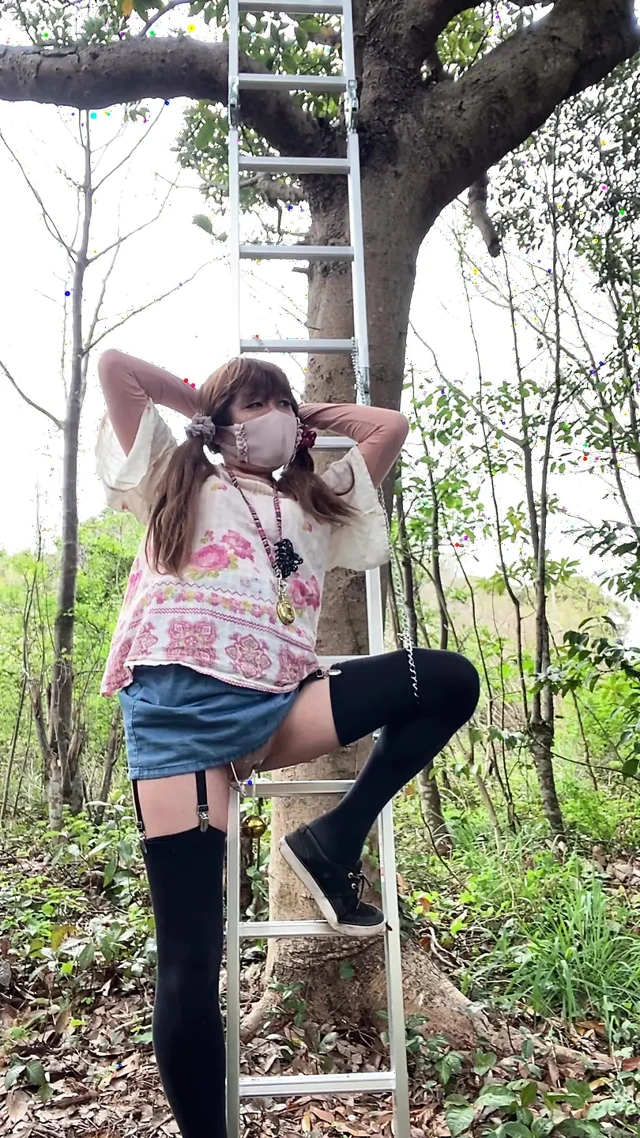 Ormanda No181 Eğitimi