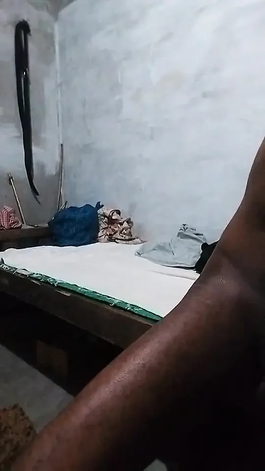 HeadmasterDumbfag buz suyu ve ezme ile bokhin cezası