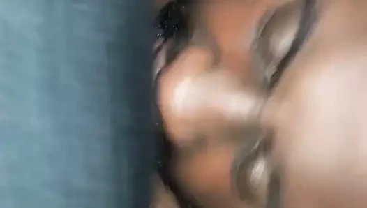 sc çıplakhustle10q