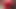 Nude Hot Wife Holiday Baking Teasing Locked up Cuck