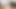 Ariela Donovan jerks him off until his dick explodes with cum – TmwPOV