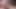 İranlı seksi çift seks yapıyor