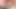 Baştan çıkarıcı esmer orta yaşlı seksi kadın yoğun parmaklama ve fetiş eğlencesi yaşıyor