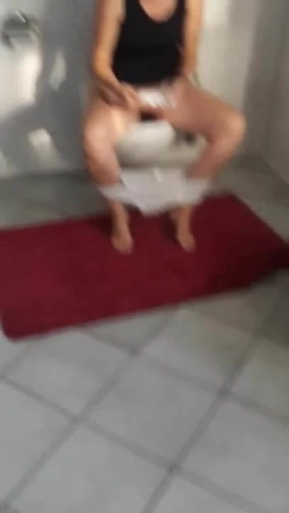 schmutzige Fotze sauber machen very dirty pussy