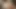 A004B10 A Simple Wife Living In Shin〇 Prefecture. I Haven't Had Sex With My Husband For Two Years, And I Can't Stand The Rocket G-Cup Big Breasts... First Experience Of Adultery In Tokyo