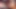Sıcak bdsm siyah abanoz bağlı ile çift bbc Hardcore oral seks