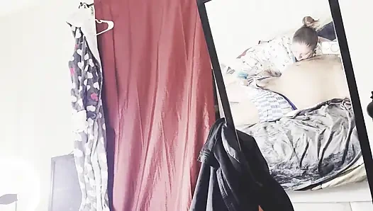 PAWG BAKıŞ AÇıSı