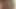 F Bu iş wheeler walker jr suzy wylde dans ediyor