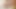 Siyah4k. çarpıcı sarışın sevgilisinin bbc sayesinde kocasını unutur