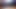 Hint aunty her zaman çok çok aç için emme horoz
