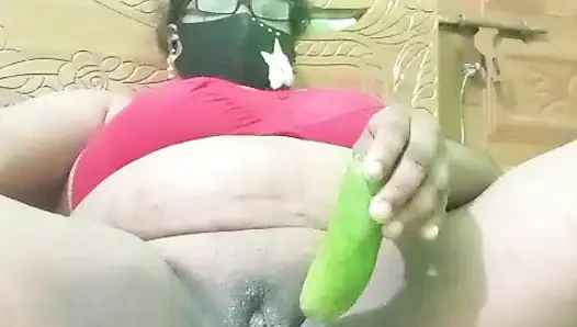 Artık tek başıma video çekmeyi istemiyorum.
