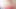 Göt deliğini sikiyor ve tam nake seksi
