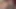 Büyük götlü orta yaşlı seksi kadın Julia North götüne büyük zenci yarağı alıyor