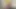Gerçek bir adamın hayatında bir gün!