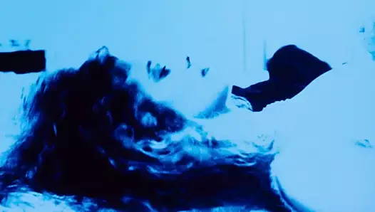 nancy travis - iç işleri 03