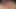 Seksi vixen Daisy Monroe komşusunu sikiyor