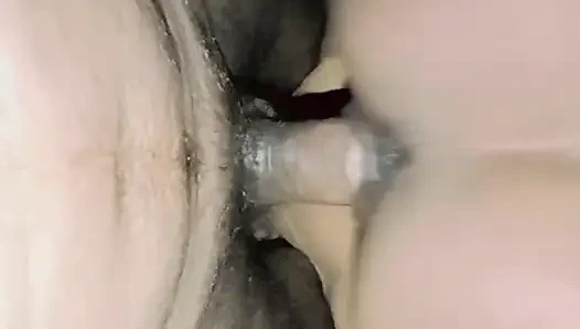 Hindi Rajasthani Bhabhi Sex Marwari Sex Raat Me Bhabhi Ki Chudai