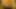 Olgun tombul masterbate anal vibe'i parmaklıyor
